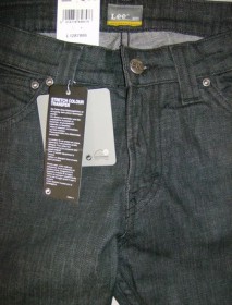 LEE Boy Jeans 